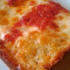 Your Guide to Detroit-Style Pizza
