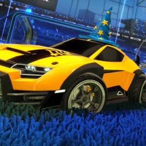'Rocket League' Quick Chat Options Expanding