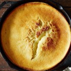 This is the Most Perfect Cornbread