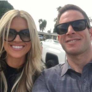 usa top 20 singles charts