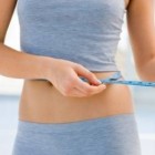 The Easy Way To Lose 10 Pounds in 2 Weeks