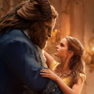 Beauty And The Beast Has Disney S First Openly Gay Character ZergNet