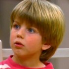 10 Child Actors Destroyed By Fame