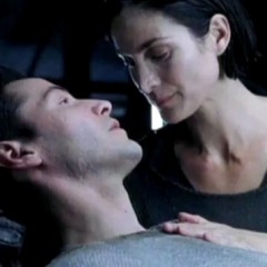 'The Matrix' Screenwriter Discusses New Movie Plans