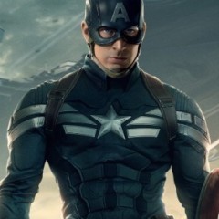 Movie and TV Moments You'll Never Get to See in America