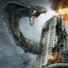 The Most Insane Monsters to Ever Hit the Big Screen