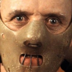 Murder Movie Sets That Had Some Creepy Things Happen