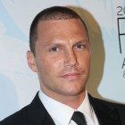 Sean Avery Fired From 'Dancing With The Stars'?