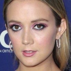 Billie Lourd to Star in Season 7 of 'AHS'