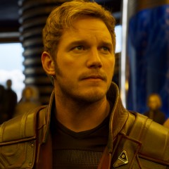 Here's Your 2017 Summer Movie Preview
