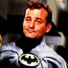 12 Crazy DC Movie Castings That Almost Happened
