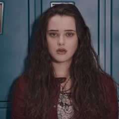 This Insane '13 Reasons Why' Theory Changes Everything