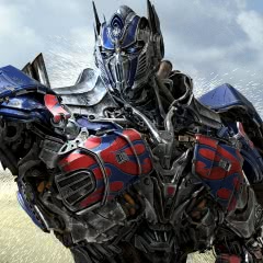 11 Movie Franchises That Will Probably Never Stop Making Sequels