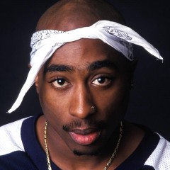 Celebrities Who May Have Faked Their Death