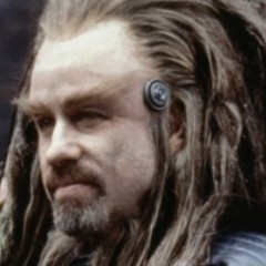 The Most Bizarre Aliens We Ever Saw on the Big Screen