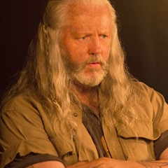'Outsiders' Cancelled After Just 2 Seasons