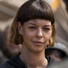 'The Walking Dead' Promotes Three Actors to Series Regulars