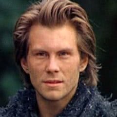 The Most Memorable Roles of Christian Slater's Career