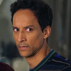 'Powerless' Is Officially on Its Deathbed