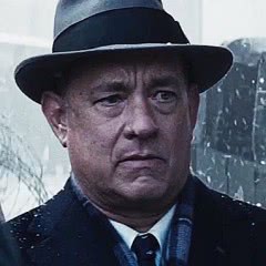 Tom Hanks’ 10 Best Film Performances to Date
