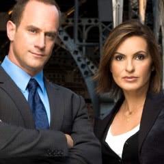 The Untold Truth of 'Law & Order: SVU'