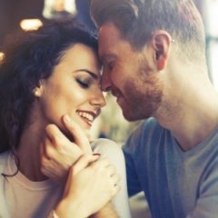 The Truth Behind Your Boyfriend's Strange Behavior
