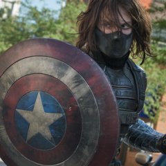 Marvel Movies Ranked From Worst to First by Tomatometer