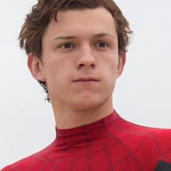 First 'Spider-Man: Homecoming' Clip Reveals Peter's Secret