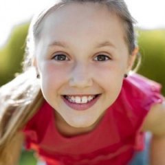 What Your Daughter Should Know by the Time She Is 10