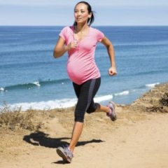 Common Myths About Exercising During Pregnancy