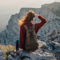 Difficult Places for a Woman to Travel Alone