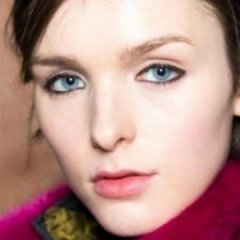 6 Eyebrow Mistakes You’re Probably Making