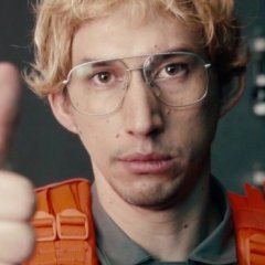 The Untold Truth of 'Undercover Boss'