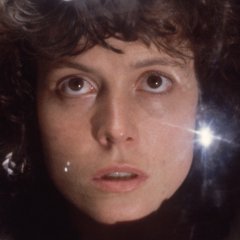 The 15 Best Deaths in the 'Alien' Movies