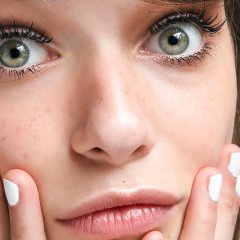 Why You Should Never, Ever Use Makeup Wipes