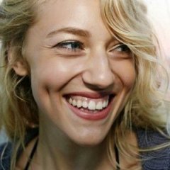 9 Habits of Emotionally Intelligent People