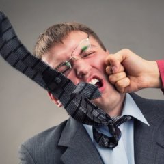 Best Ways to Cope When You Are Fired From Your Job