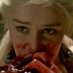 Little-Known Truths of HBO's 'Game of Thrones'