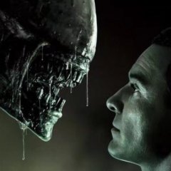 Is the 'Alien' Franchise Exhausted?
