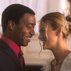 The 'Love Actually' Sequel We’ve Been Waiting for Is Here