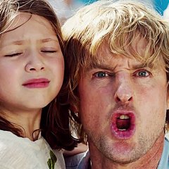 Everything Coming to Netflix in June 2017
