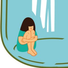 How To Tell A New Partner You Have A Mental Illness