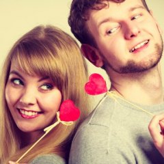 Relationship Advice From Around the World