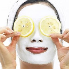 The Essential Dictionary of Skincare Ingredients