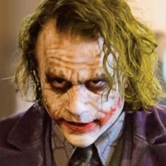Actors Who Were Never The Same After A Role
