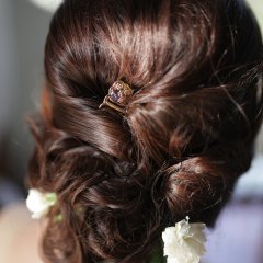 Pro Braiding Tips for Women Who Can't Braid