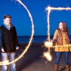Things to Know if You're in a Relationship With Your Opposite