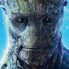 Groot Actually Has a Surprising Dark Side
