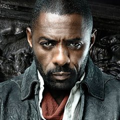 The Untold Truth of 'The Dark Tower'