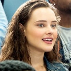 5 Spoilers for '13 Reasons Why' Season 2